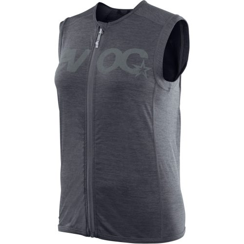 evoc, Evoc Damen Protector Weste