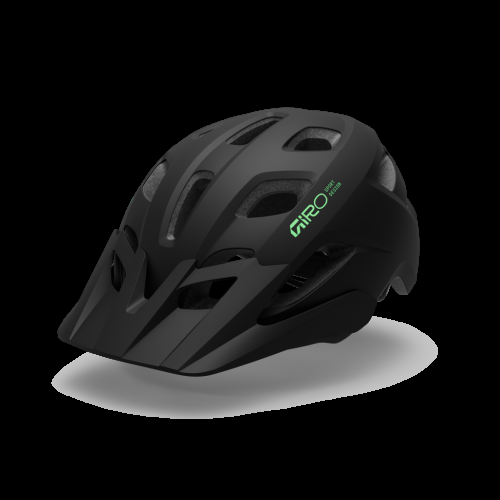 Giro, Giro Kinder Tremor Mips Fahrradhelm