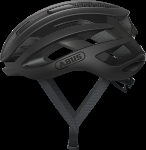 Abus, Abus Airbreaker Fahrradhelm
