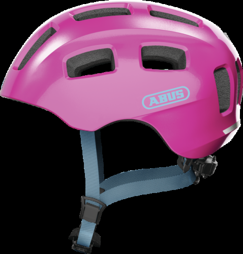 Abus, Fahrradhelm Youn-I 2.0