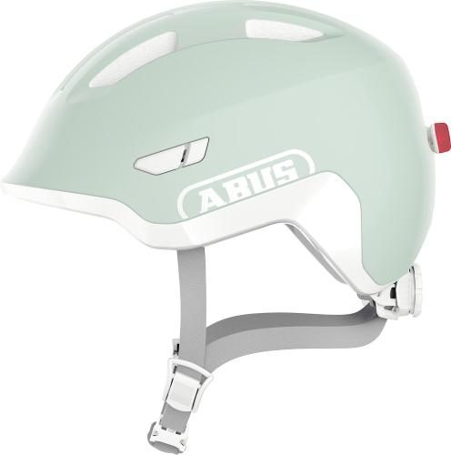 Abus, Fahrradhelm Smiley 3.0 ACE LED
