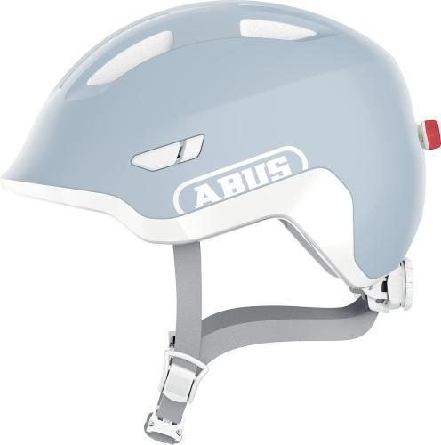 Abus, Fahrradhelm Smiley 3.0 ACE LED