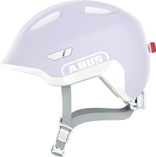 Abus, Fahrradhelm Smiley 3.0 ACE LED