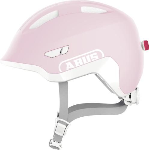 Abus, Fahrradhelm Smiley 3.0 ACE LED