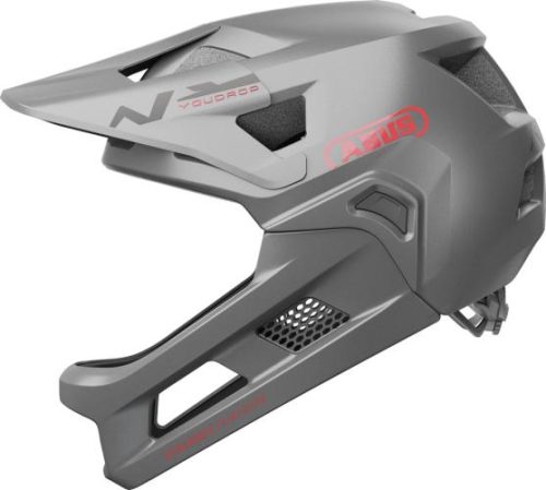 Abus, Fahrradhelm YouDrop FF