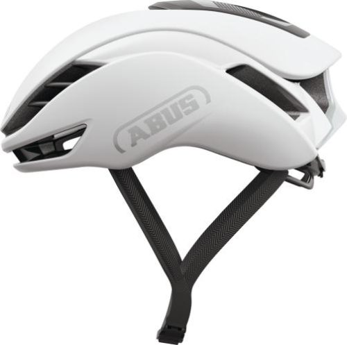 Abus, Abus Gamechanger 2.0 Fahrradhelm