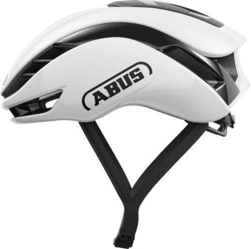 Abus, Abus Gamechanger 2.0 Fahrradhelm