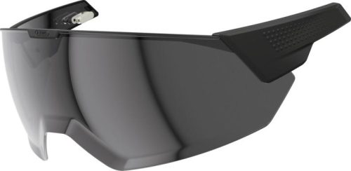 Abus Visier HYP-E (BL.(ACE)) - smoke