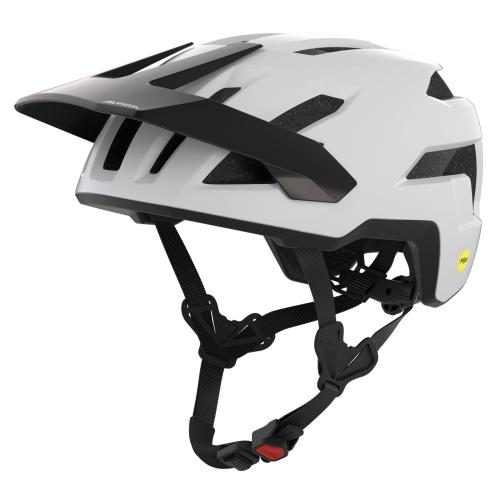 Alpina, Alpina Taunus Mips Fahrradhelm