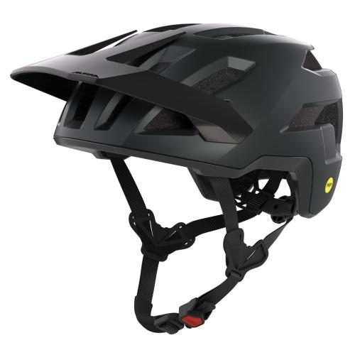 Alpina, Alpina Taunus Mips Fahrradhelm