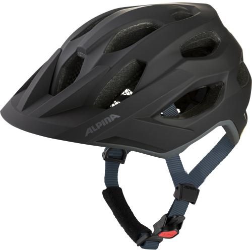 Alpina, Alpina Apax Mips Fahrradhelm