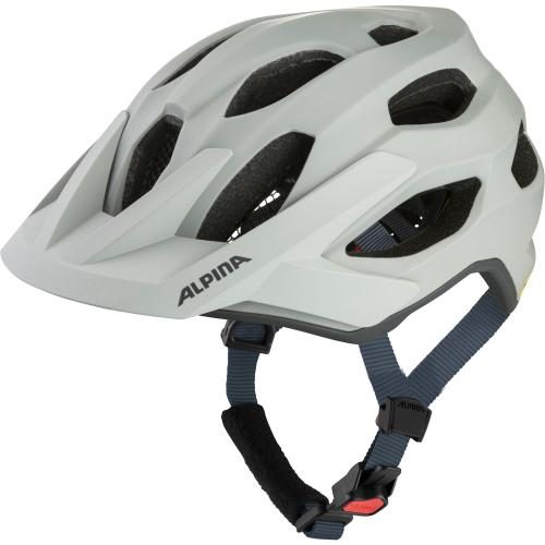 Alpina, Alpina Apax Mips Fahrradhelm