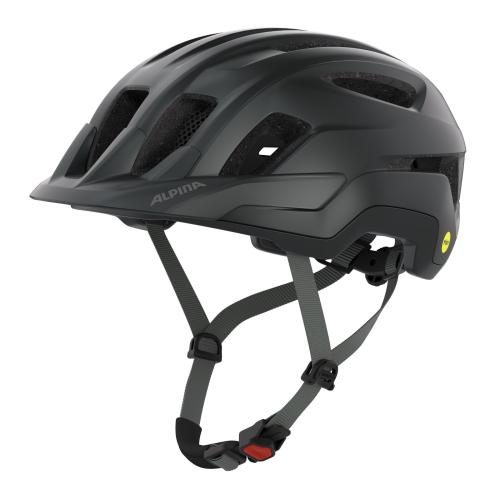 Alpina, Alpina Paranus Mips Fahrradhelm