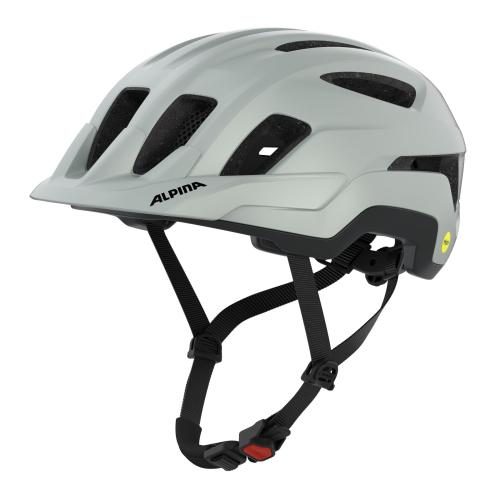 Alpina, Alpina Paranus Mips Fahrradhelm