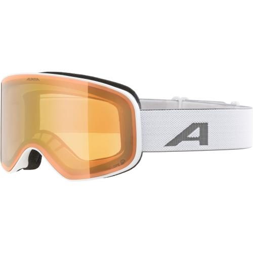 Alpina, Alpina Slope Q Skibrille