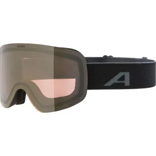 Alpina, Alpina Penken Q-Lite Skibrille