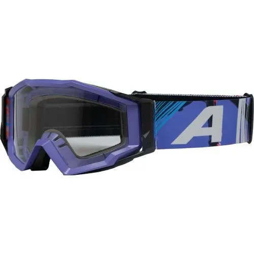 Alpina, Alpina Circus Bike Goggle