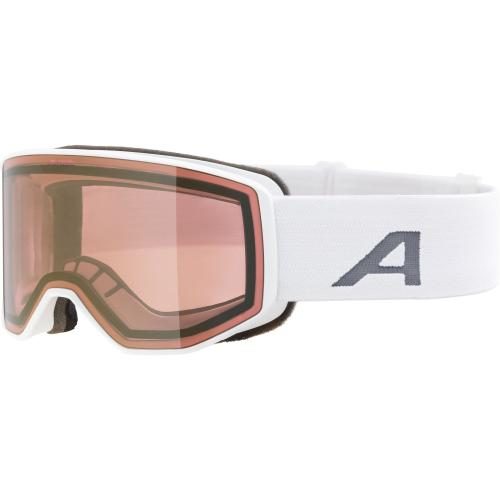 Alpina, Alpina Venet Q Skibrille
