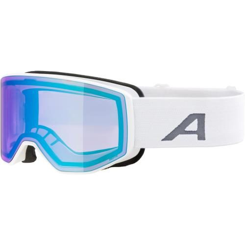 Alpina, Alpina Venet Q-Lite Skibrille