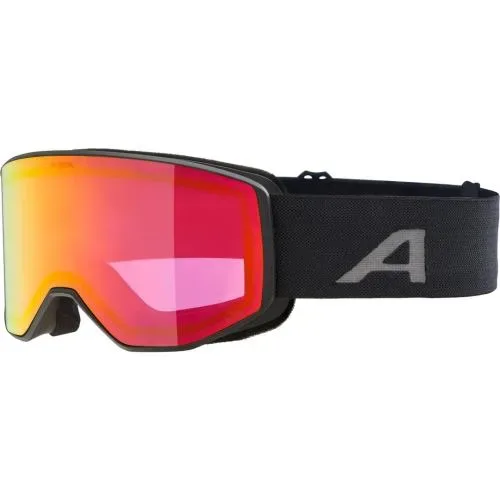 Alpina, Alpina Venet Q-Lite Skibrille