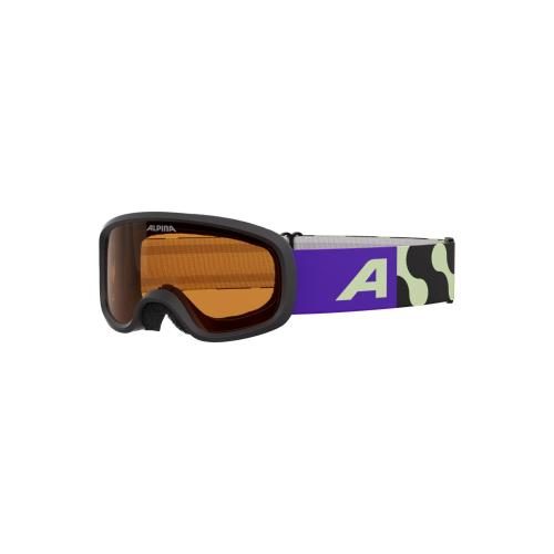 Alpina, Alpina Kinder Piney 2.0 Skibrille