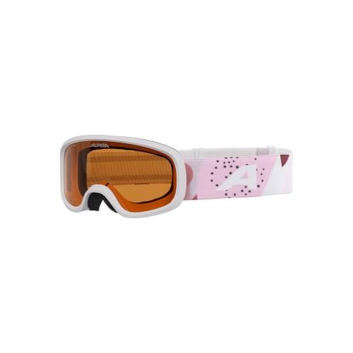 Alpina, Alpina Kinder Piney 2.0 Skibrille