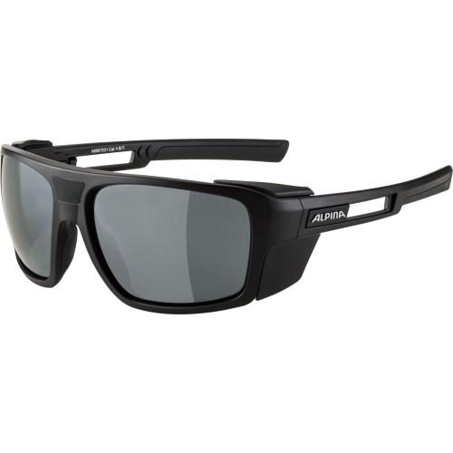 Alpina, Alpina Skywalsh Gletscherbrille
