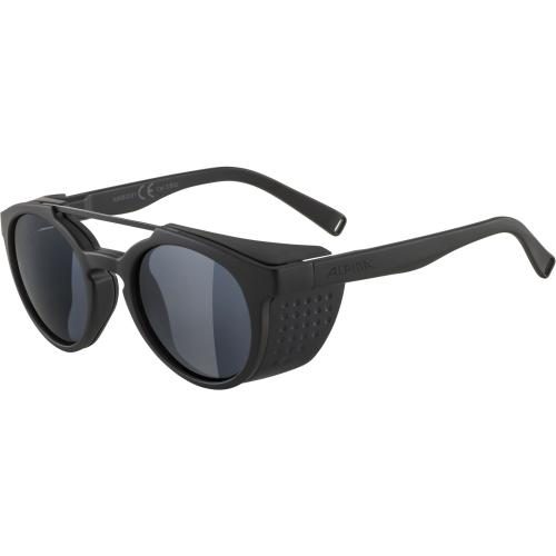 Alpina, Alpina Glace Sportbrille