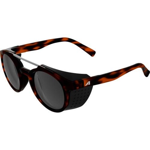 Alpina, Alpina Glace Sportbrille