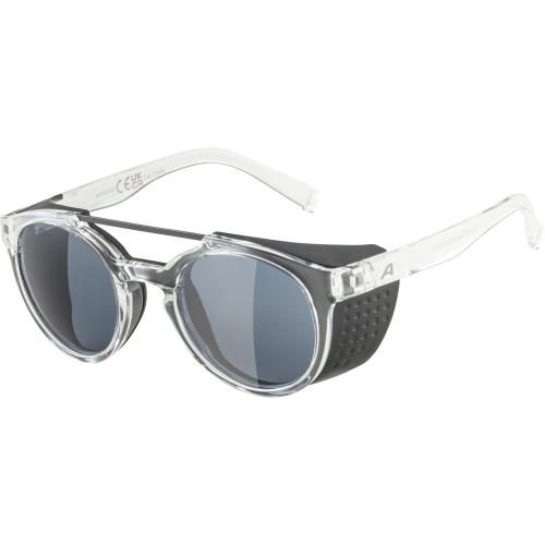 Alpina, Alpina Glace Sportbrille