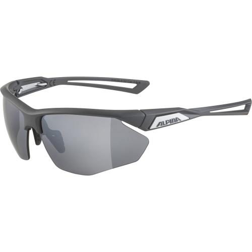 Alpina, Alpina Nylos HR Sportbrille