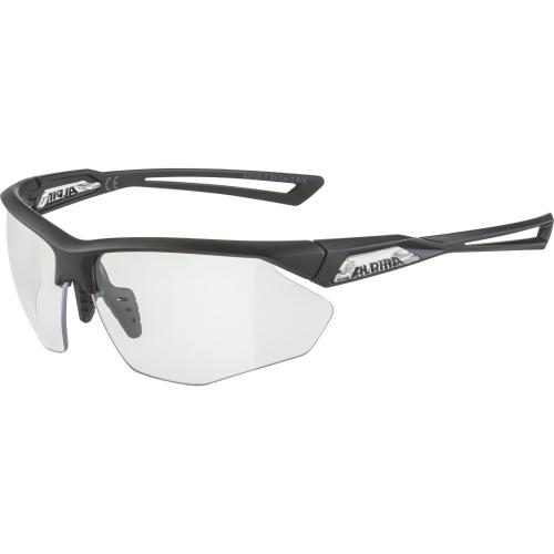 Alpina, Alpina Nylos HR Sportbrille