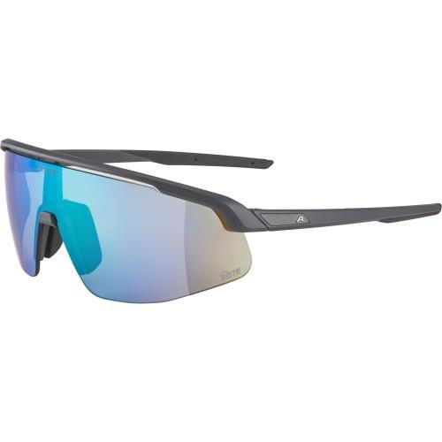 Alpina, Alpina Turbo Pro Q-Lite Sportbrille