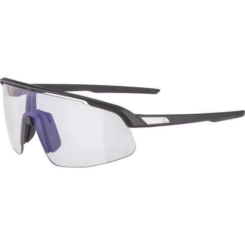 Alpina, Alpina Turbo Pro S Sportbrille
