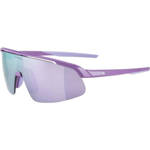 Alpina, Alpina Kinder Turbo Pro Sportbrille