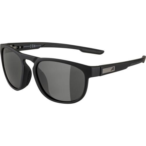 Alpina, Alpina Rift Sportbrille