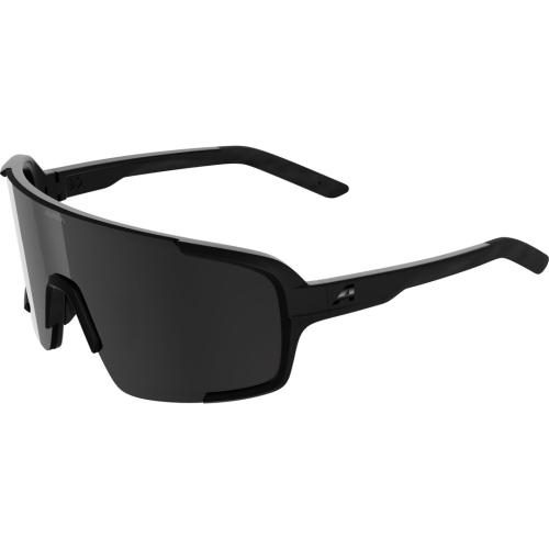 Alpina, ALPINA Damen Radbrille Lumin schwarz
