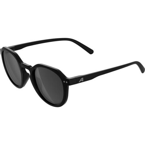 Alpina, ALPINA Damen Sonnenbrille Sneek 2.0 schwarz