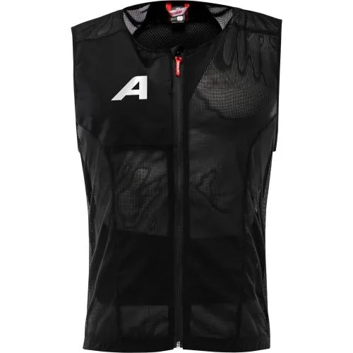 Alpina, Alpina Proshield Protektorweste