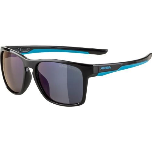 Alpina, Alpina Kinder Flexxy Cool I Sonnenbrille