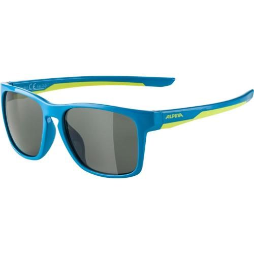 Alpina, Alpina Kinder Flexxy Cool I Sonnenbrille