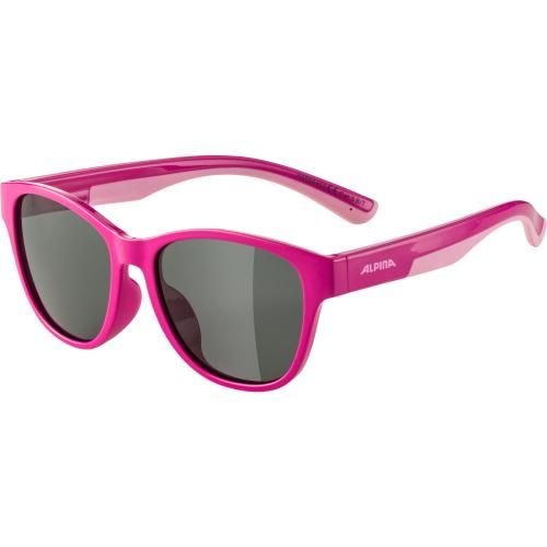 Alpina, Alpina Kinder Flexxy Cool II Sonnenbrille