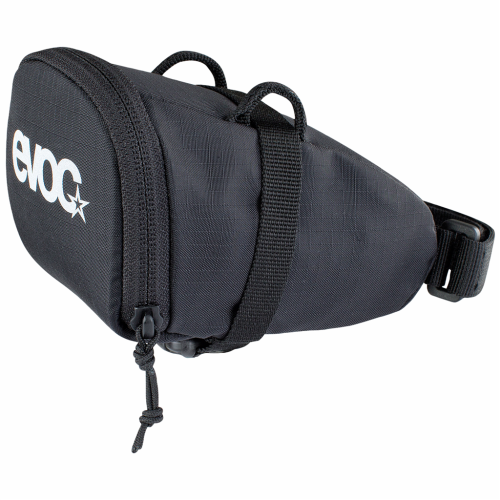 evoc, Evoc Seat Bag M 0.7 Satteltasche