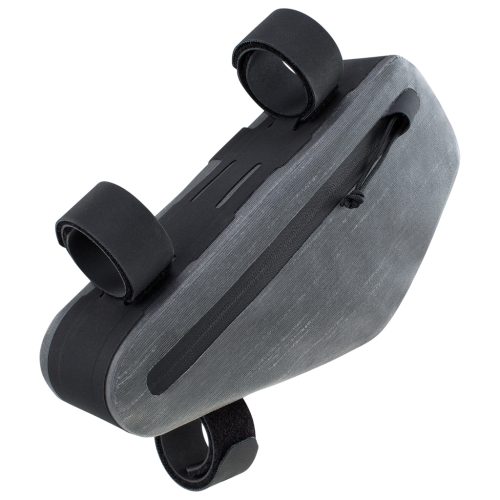 evoc, Evoc Multi Frame Pack WP Rahmentasche