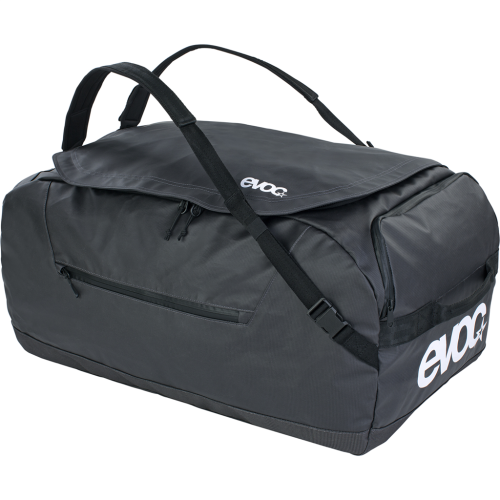 evoc, EVOC Weekender Reisetasche 70 cm Reisetaschen 1 ct Schwarz Herren