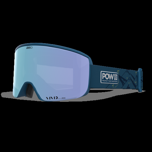 Giro, Giro Axis Skibrille