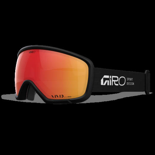 Giro, Giro Ringo Skibrille