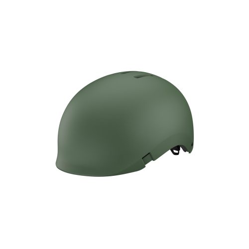 Giro Hoxton MIPS Velohelm - grün