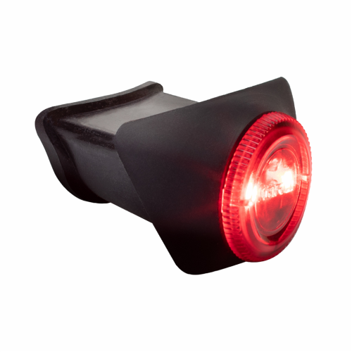Giro Caden Evoke Vent Light - schwarz