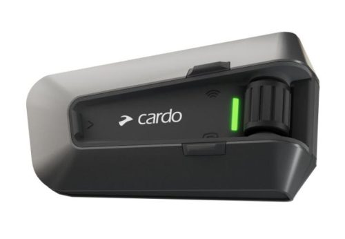 Cardo Packtalk Edge